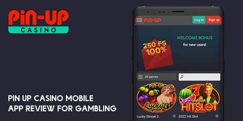 pin-up casino download apk|Download Pin.